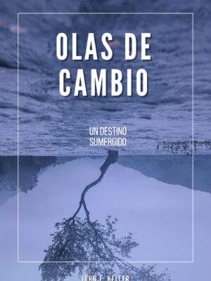 Olas de Cambio: Un Destino Sumergido