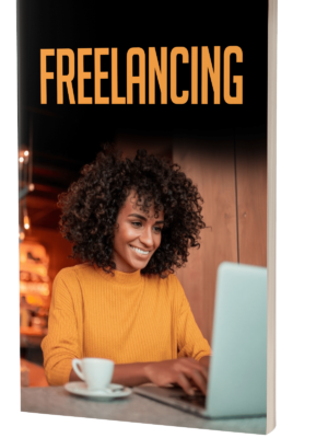 Freelancing