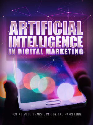 AI in Digital Marketing