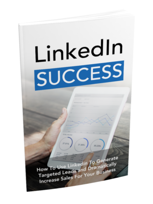 LinkedIn Success