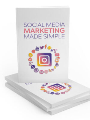 Social Media Marketing Made Simple